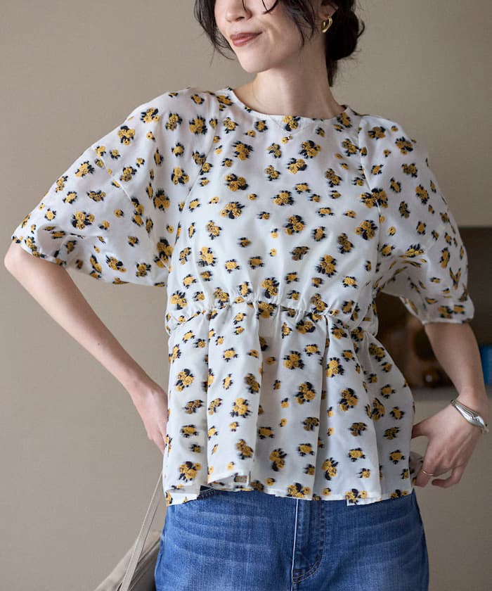 item697ad975eb3bd.jpg