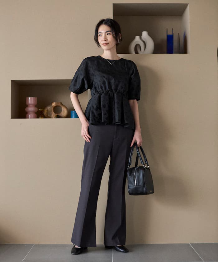 item697ad976cb111.jpg