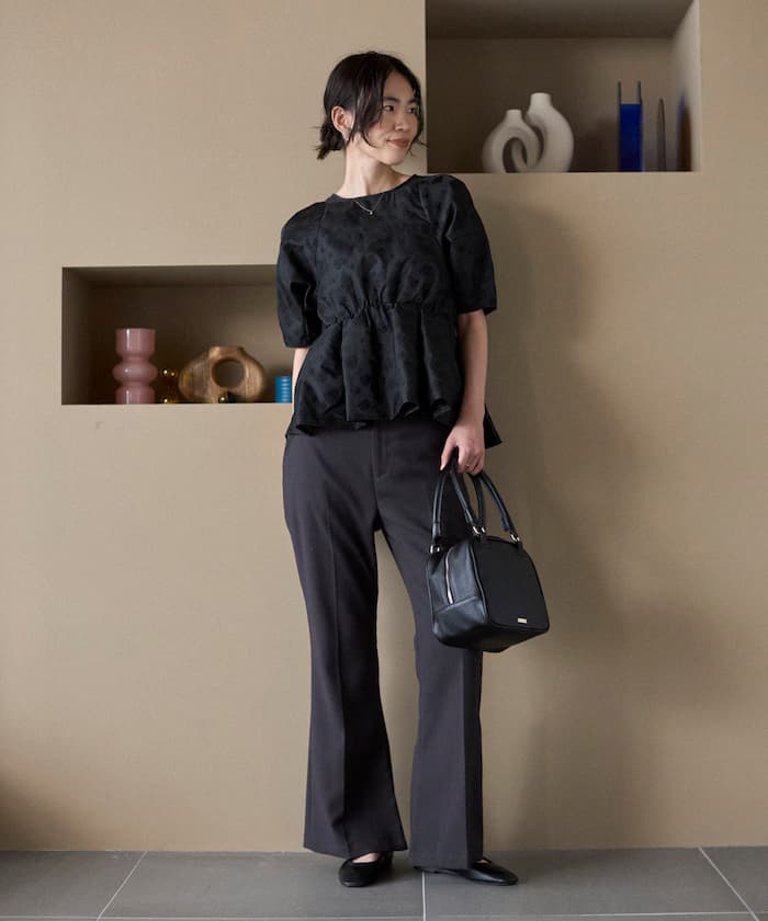 item697ad9772a13d.jpg