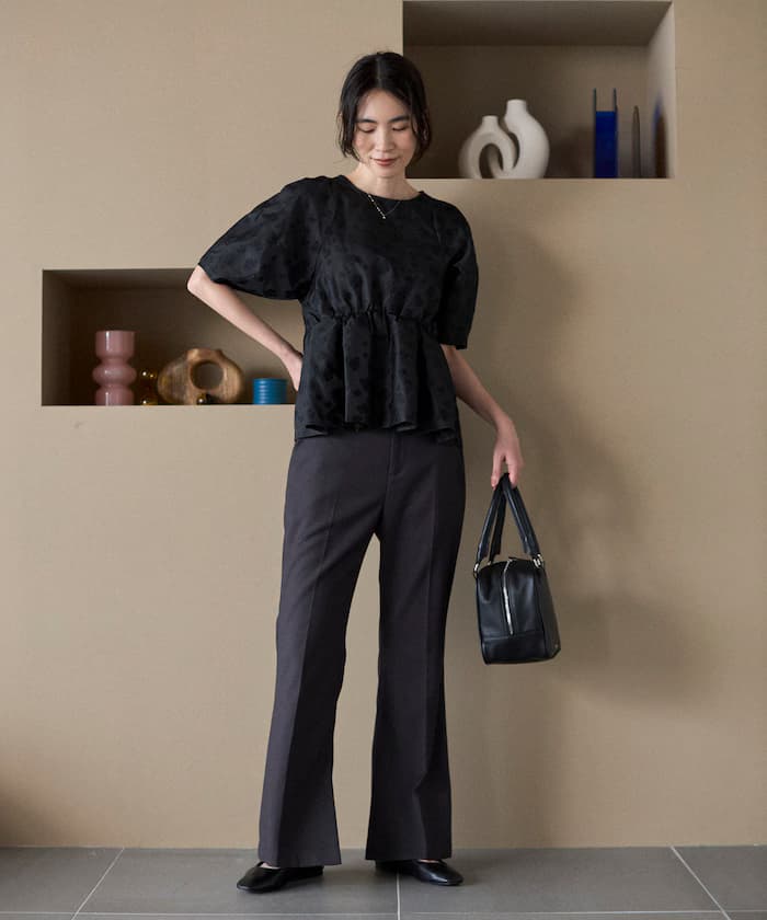 item697ad97765031.jpg