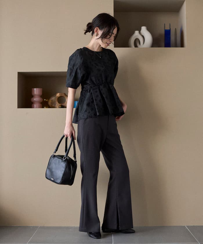 item697ad977b302b.jpg