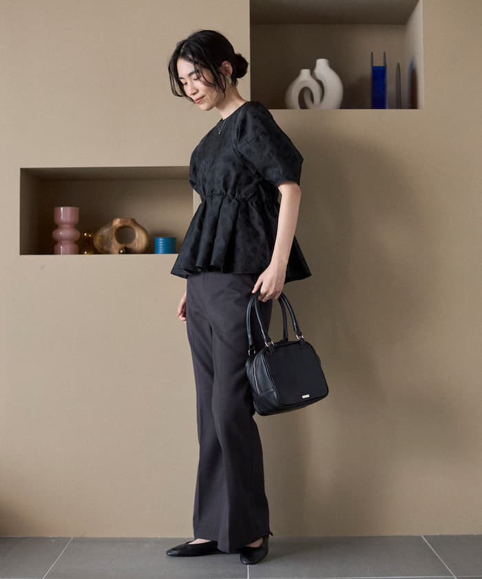 item697ad9785f7f9.jpg