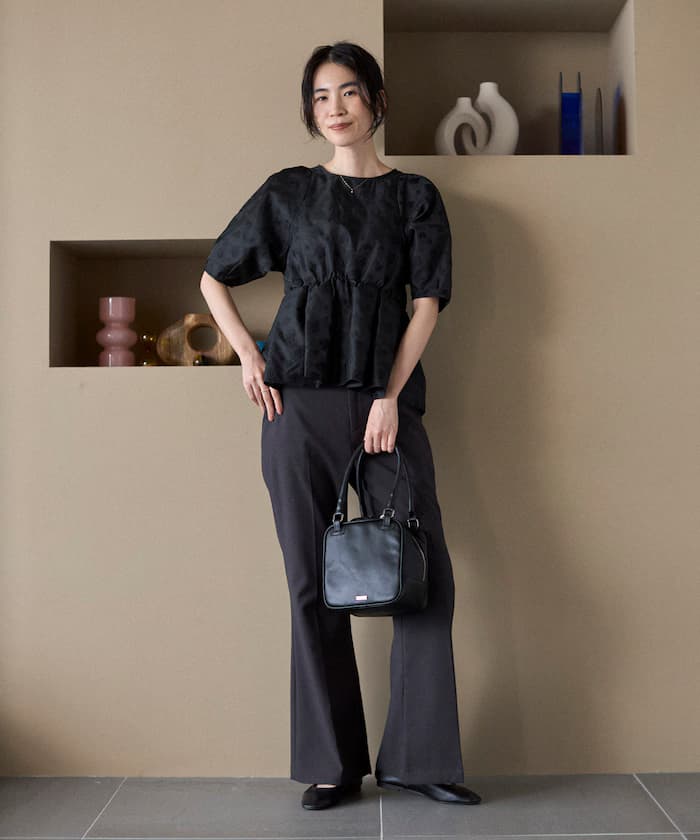item697ad978ab5b8.jpg