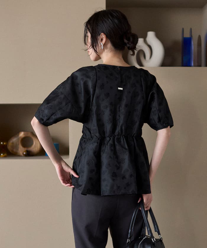 item697ad97a2682e.jpg