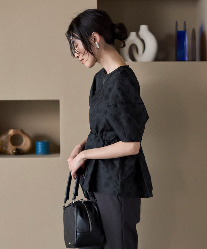 item697ad97a661c5.jpg
