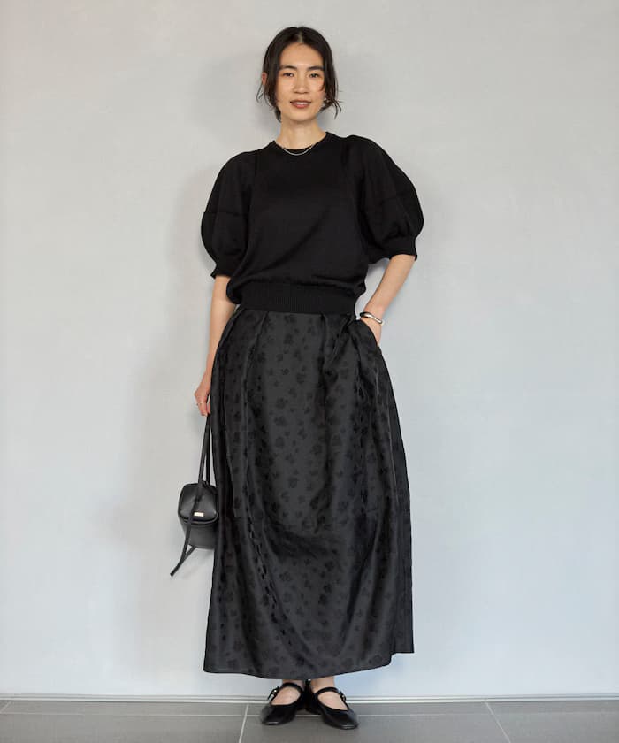 item697adbcd9d3e7.jpg