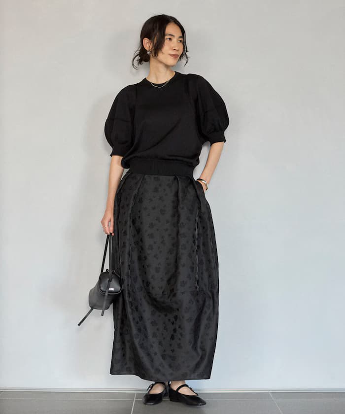 item697adbcde65c4.jpg