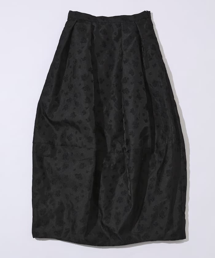 item697adbd5078b1.jpg