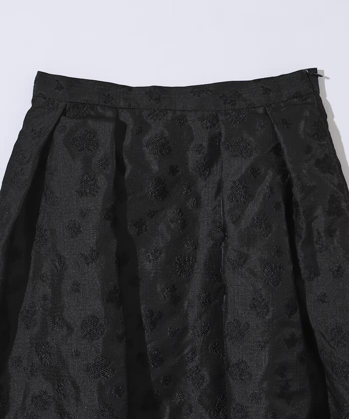item697adbd55b85b.jpg