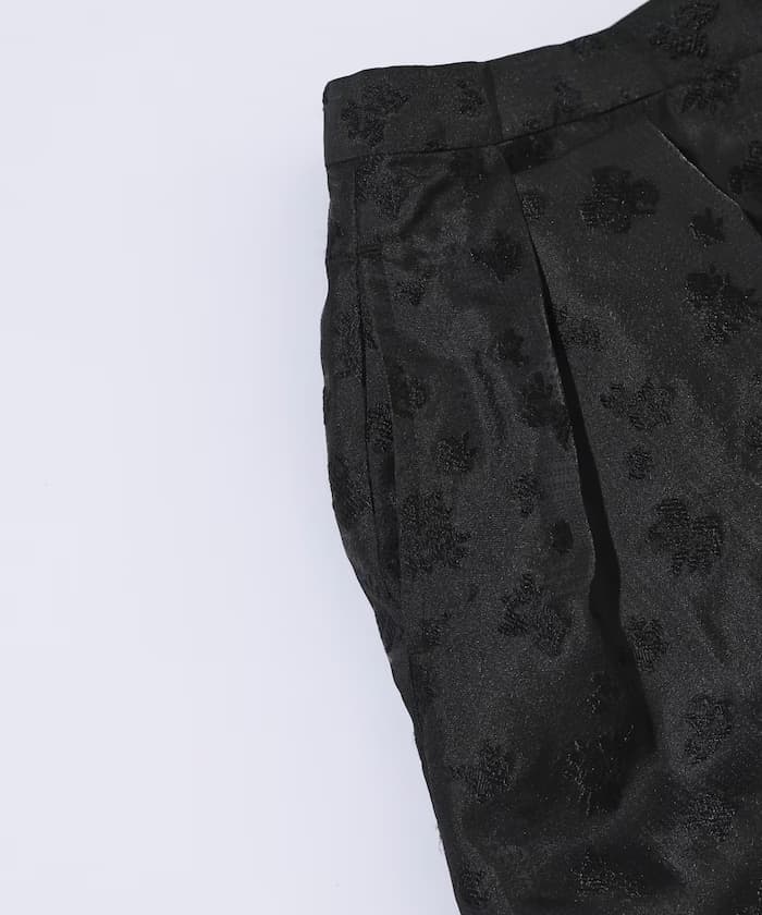 item697adbd630eb2.jpg