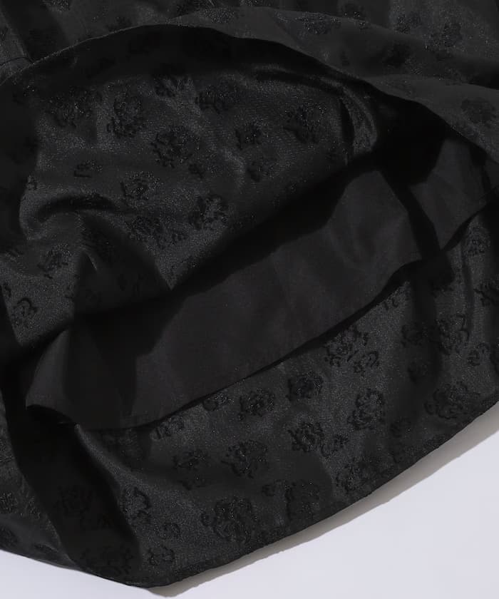 item697adbd717722.jpg