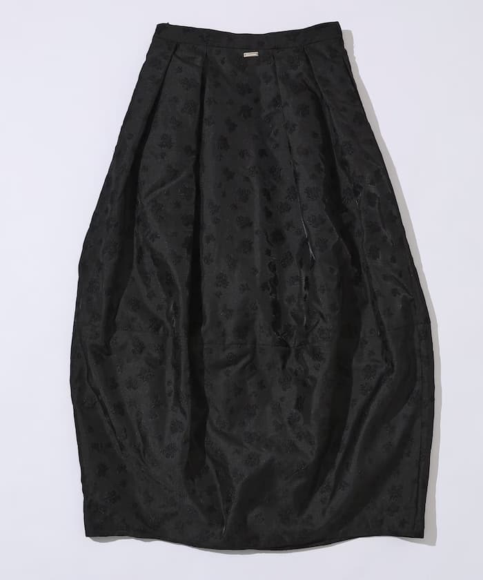 item697adbd78dca5.jpg