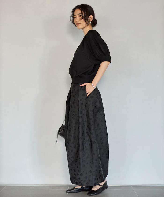 item697adbd916669.jpg