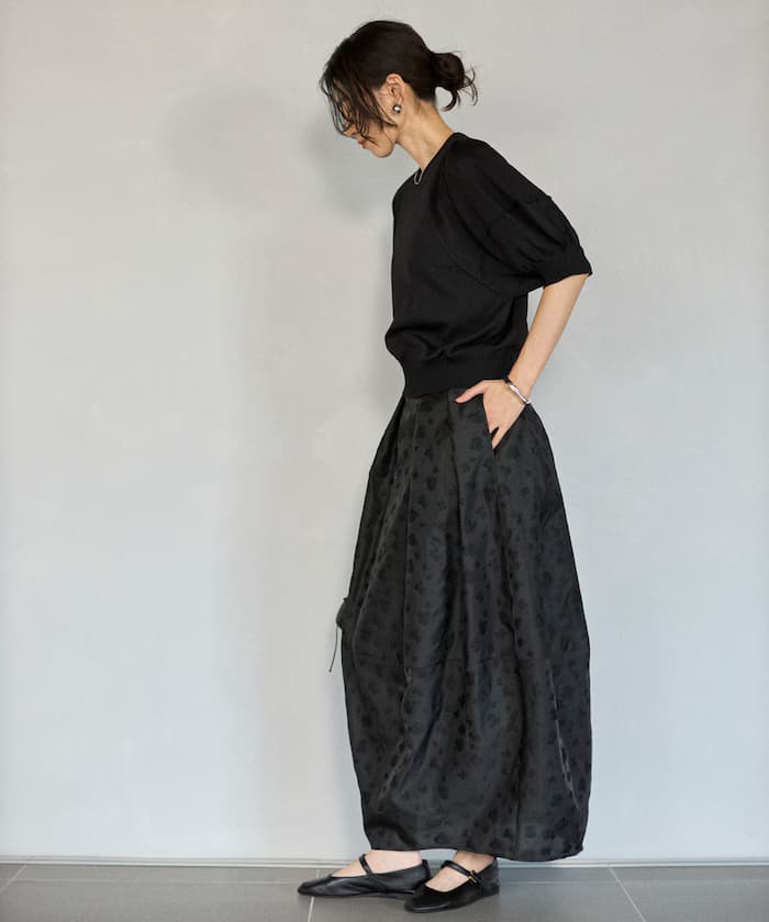 item697adbd9932e9.jpg