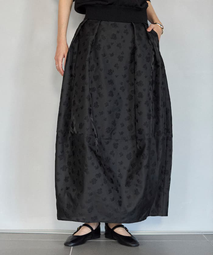 item697adbdc8ba8d.jpg