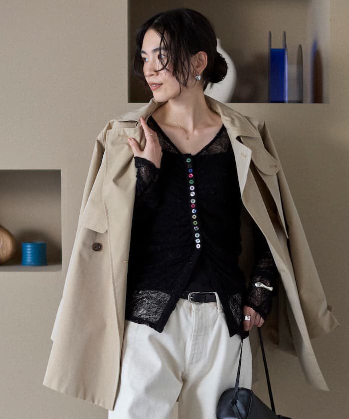 item697ae4930f2ec.jpg