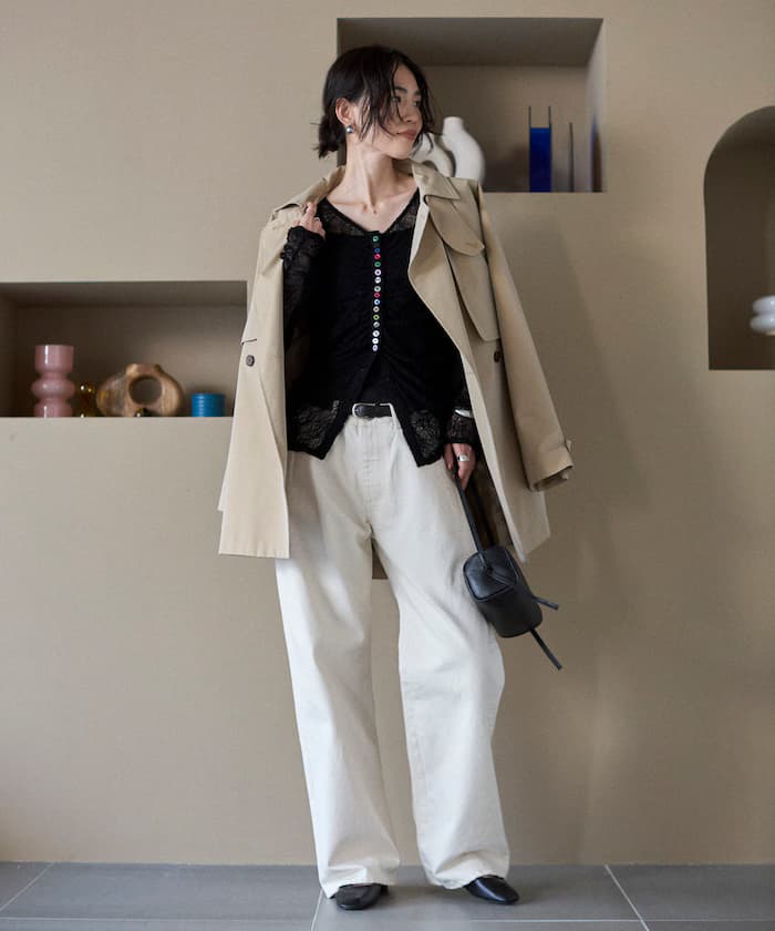item697ae4952eaf5.jpg