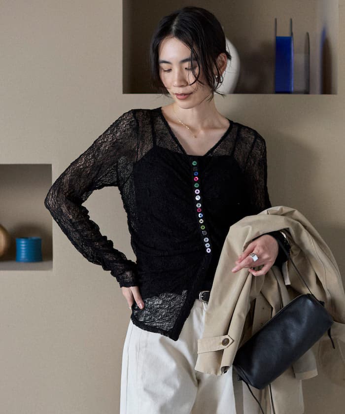 item697ae4959d5a6.jpg
