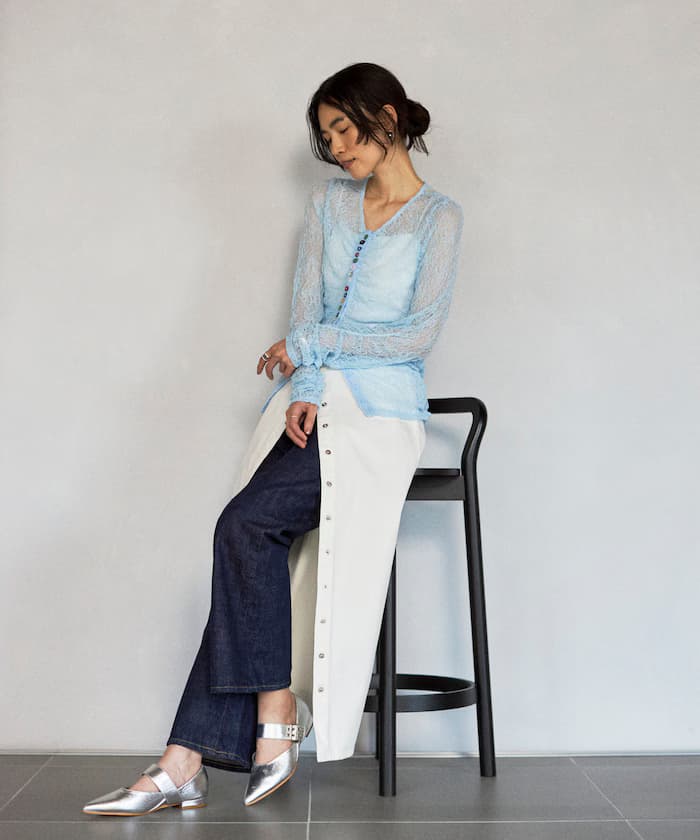 item697ae4982fcf1.jpg
