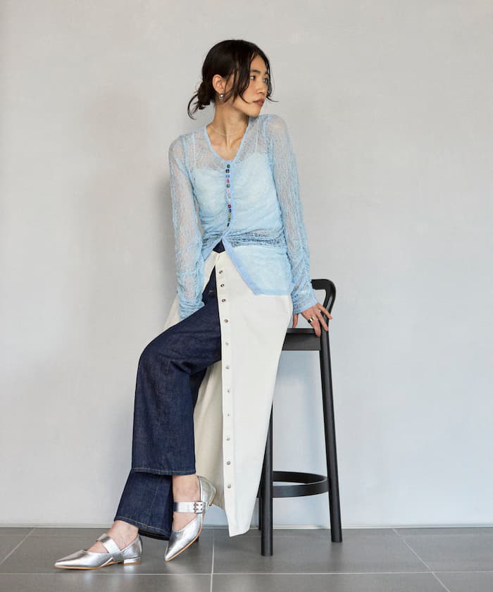 item697ae49895f01.jpg