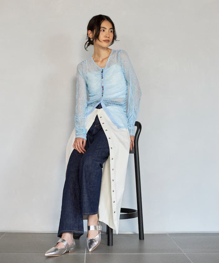 item697ae498ed8ee.jpg