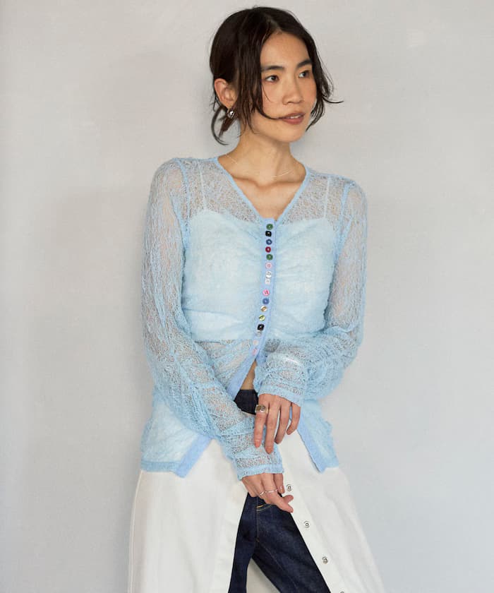 item697ae49c1e421.jpg