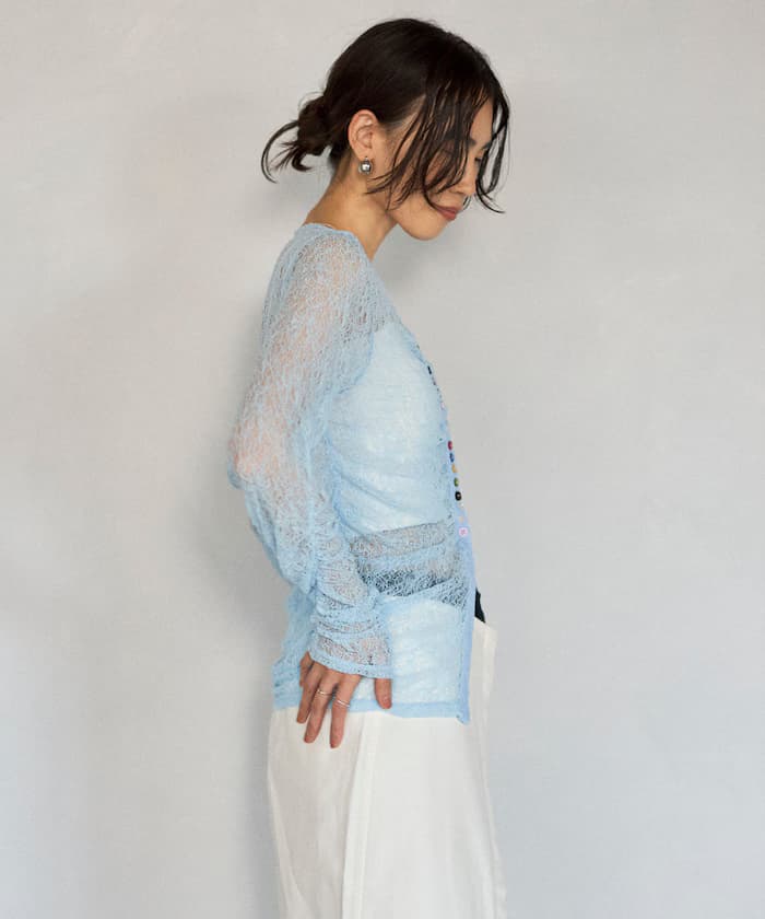 item697ae49d094c1.jpg