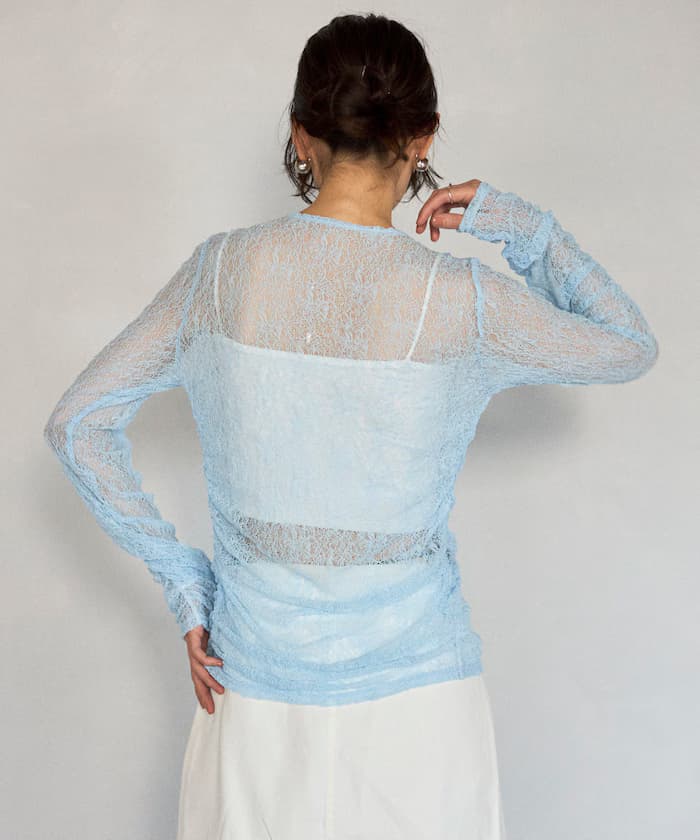 item697ae49d72028.jpg