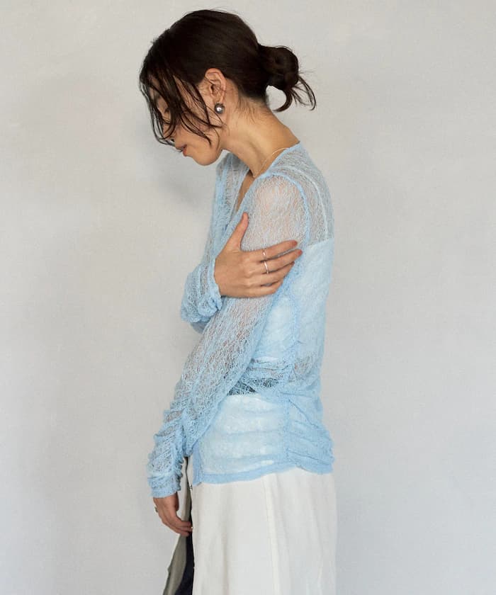 item697ae49dd3036.jpg