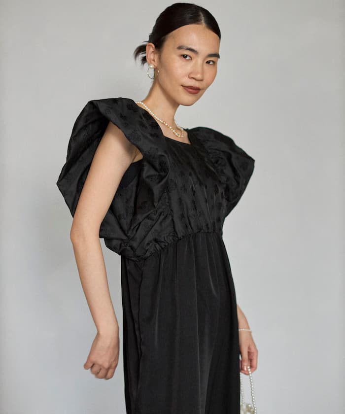 item697aec56a7ab3.jpg
