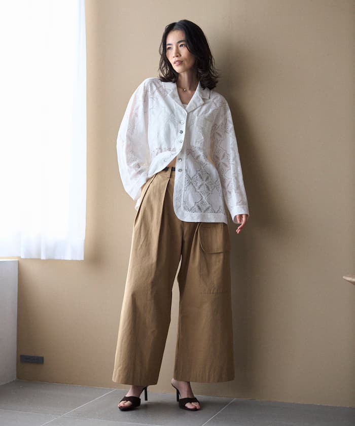 item697aefc3336f1.jpg