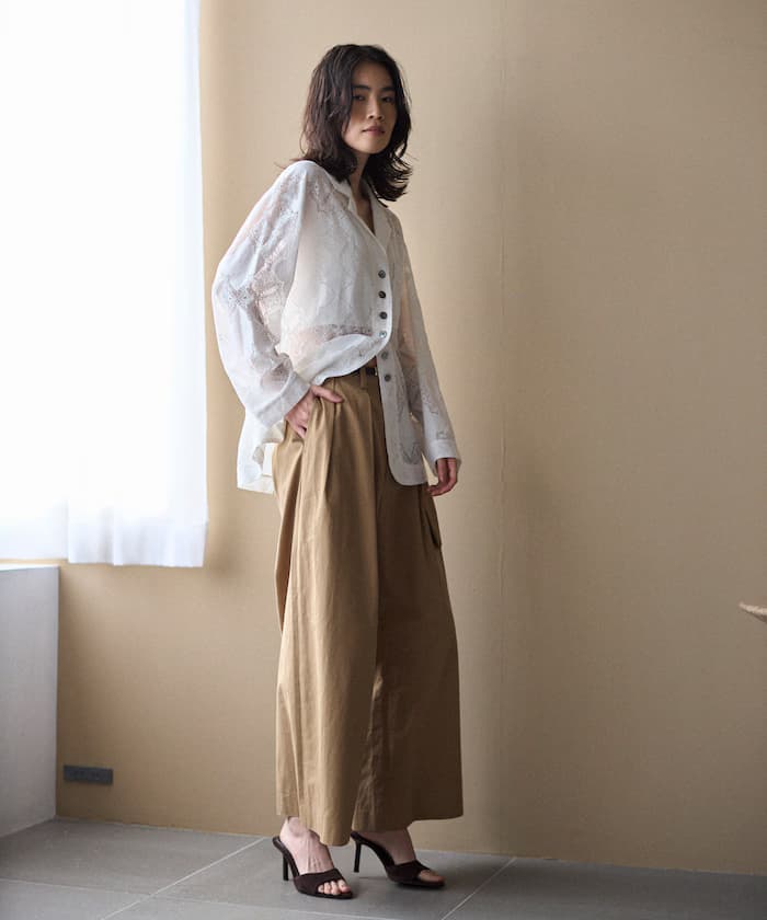 item697aefc40f176.jpg