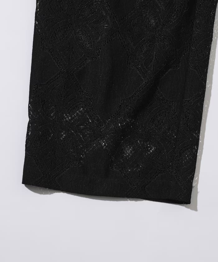 item697af120235b9.jpg