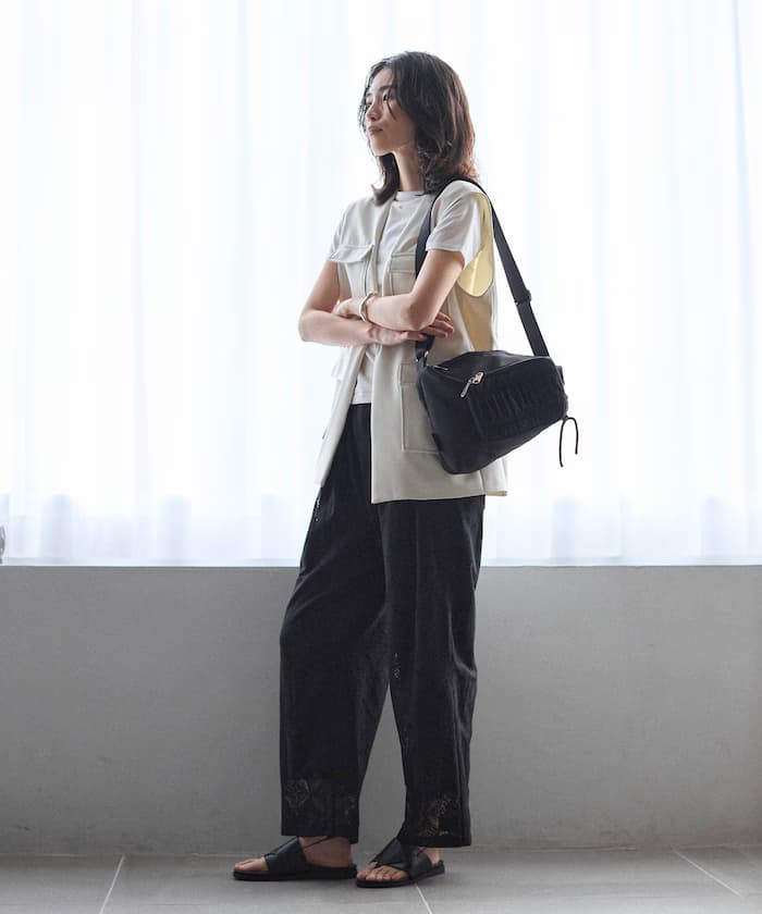 item697af122b95fc.jpg