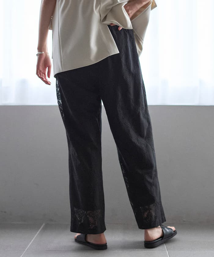 item697af1264de61.jpg