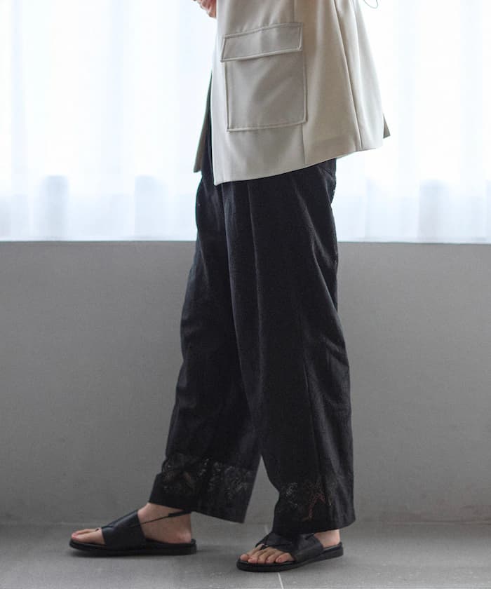item697af1275c573.jpg