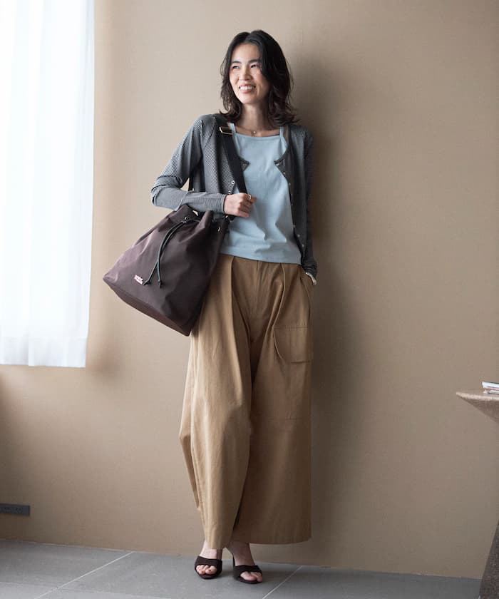 item697af2f6850c7.jpg