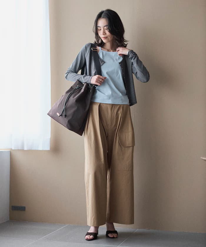 item697af30dc629a.jpg