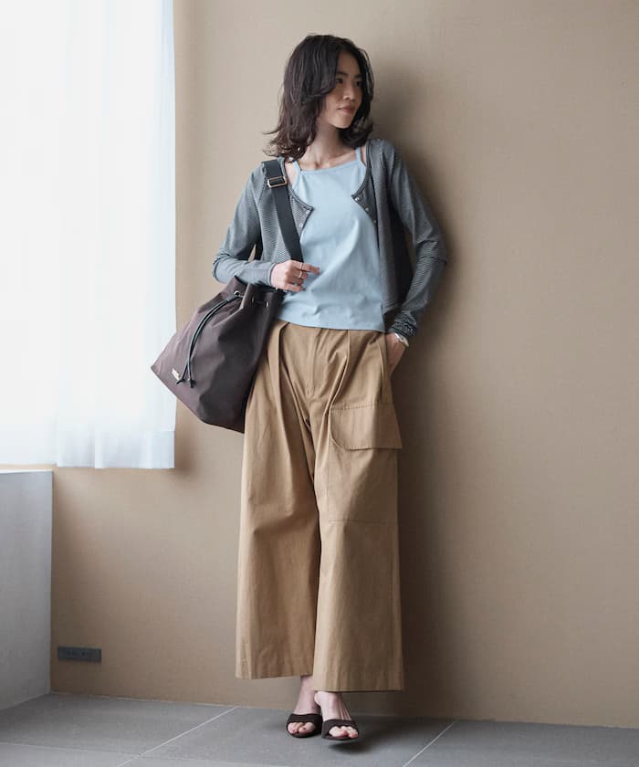 item697af30e2bd3f.jpg