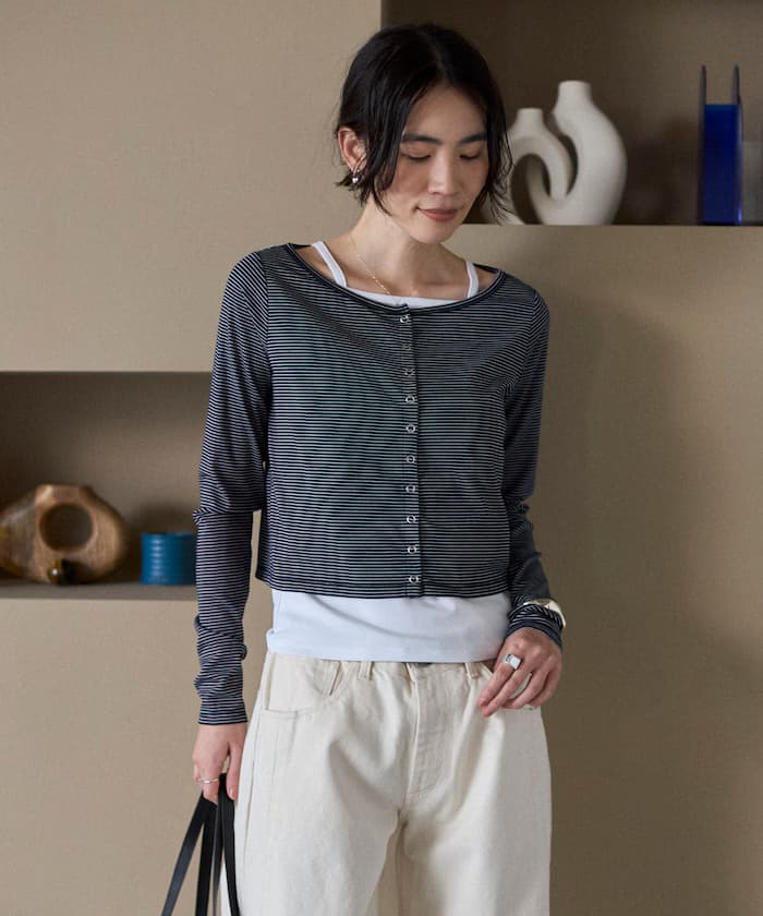 item697af31395cb4.jpg