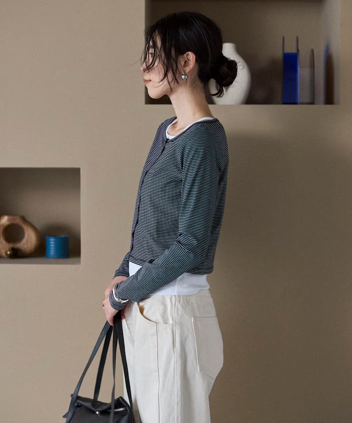 item697af31558e94.jpg