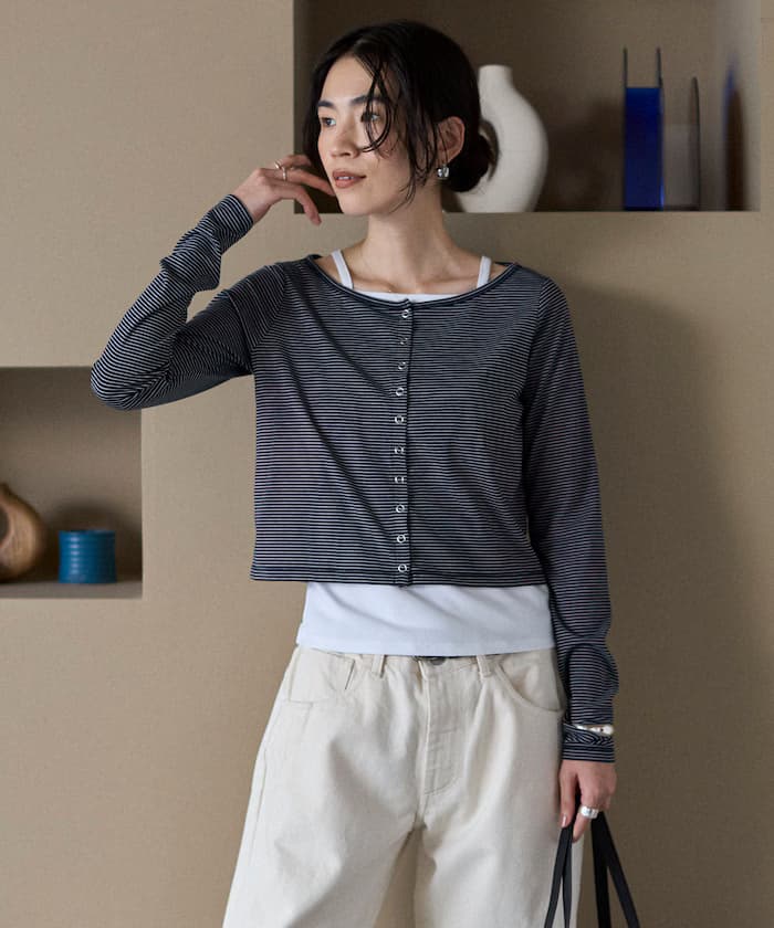 item697af3163c765.jpg