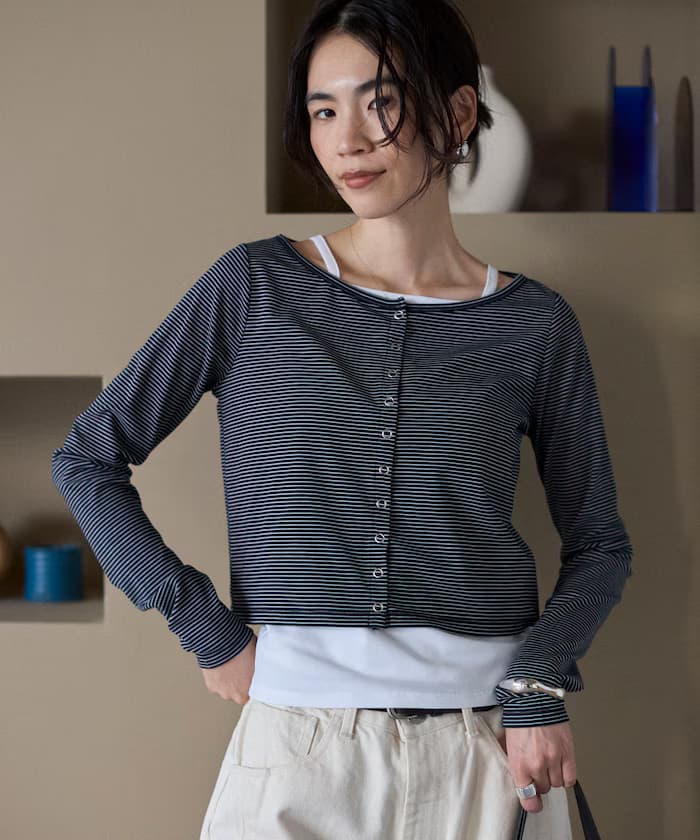 item697af31713297.jpg