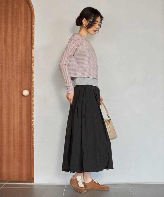 item697af318083e5.jpg