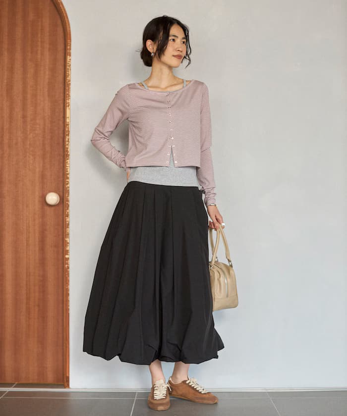 item697af31846ecd.jpg