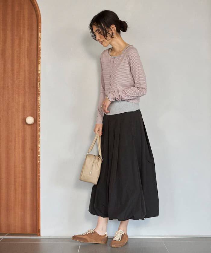 item697af318ab8be.jpg