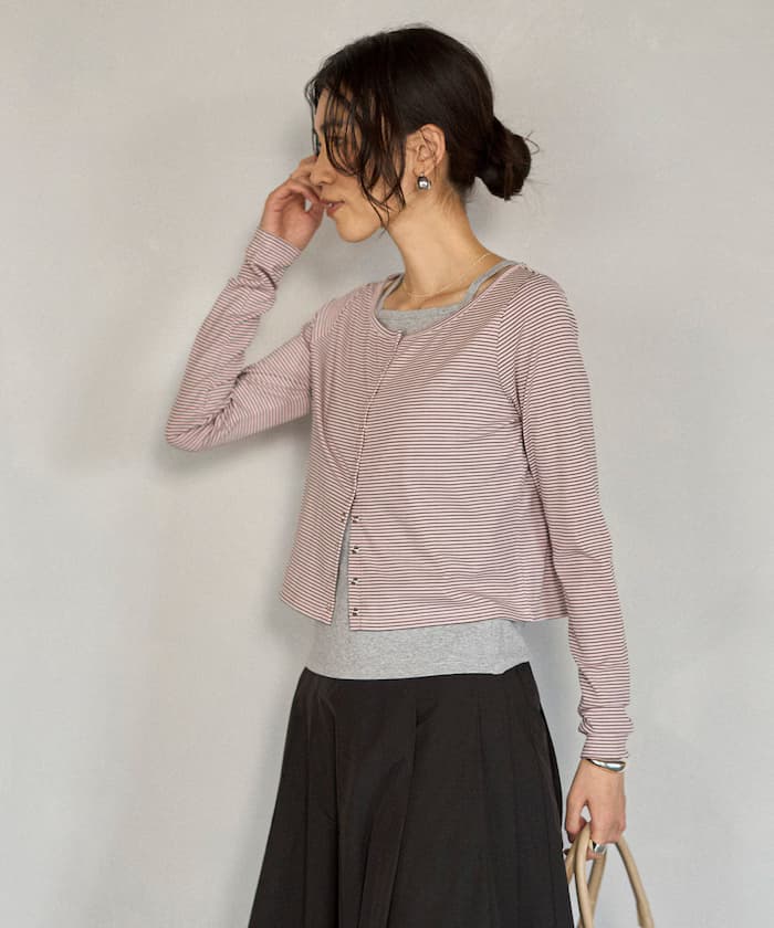item697af31a56093.jpg