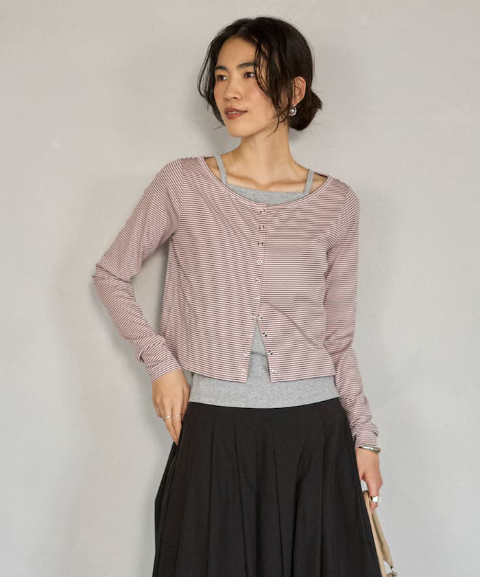 item697af31a9d278.jpg