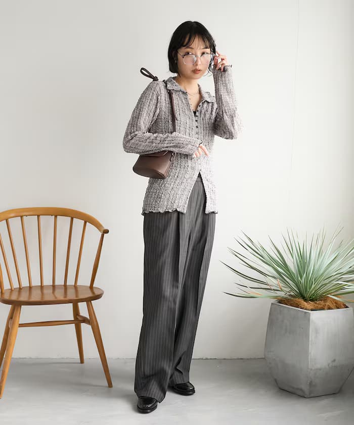 item697b0515f2172.jpg
