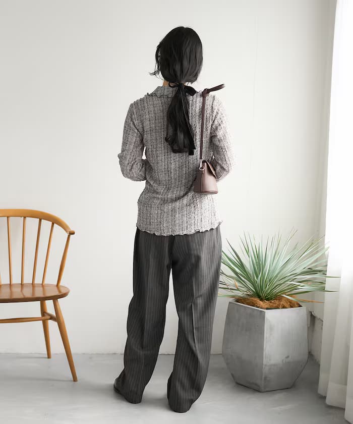 item697b051643965.jpg